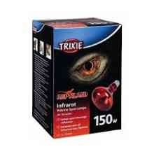 Trixie Infrared Heat Spot Lamp, 150 Watt (1)